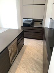 Sloane Residences (D10), Apartment #501611851